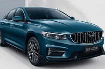 Ищем автодилеров для экспорта авто из Китая в СНГ и РФ