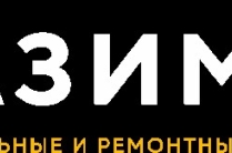 ООО «Азимут»