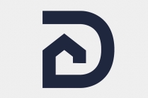 DOMINANTA