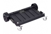 Платформа передвижная HILST Outdoor Platform