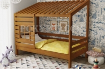 Детская кровать с доставкой