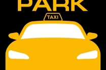 Подключение к Яндекс такси а также курьеров