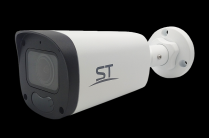 Продам видеокамеру ST-VA4637 PRO STARLIGHT (2, 8-12 mm)
