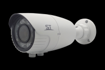 Продам видеокамеру ST-182 M IP HOME (2, 8-12mm)