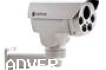 Продам видеокамеру Optimus IP-P082. 1(10x)