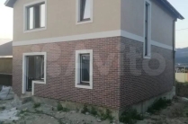 Продаю дом 150 кв. м