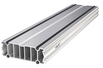 Лага Алюминий HILST JOIST SLIM PREMIUM 60*20*4000мм