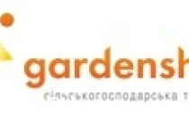 Интернет-магазин сельскохозяйственной и садово-парковой техники