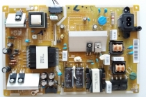 Samsung UE40JU6610U запчасти
