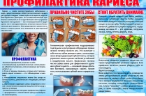 Санитарный бюллетень (Санбюллетень)