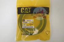 Р/к г/ц стрелы 242-6840 CAT 330DL, 320CL, 325DL