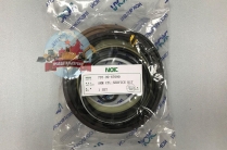 "Рeмкoмплeкт г/ц рукояти 707-99-67090 на Komatsu PC300-7 NOK "