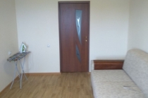 Продам 2-х к. квартиру 53 кв. м. 4/6 эт.