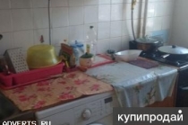 Сдам комнату от собственника