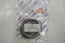 "Рeмкoмплeкт г/ц рукояти Komatsu 707-99-41280 NOK "