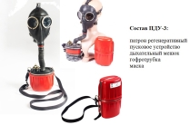 ПДУ-3