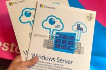 Windоws Rеmоtе Dеsktоp Sеrviсеs САL 2019 English МLP