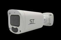 Продам видеокамеру ST-VA5647 PRO STARLIGHT (2, 8-12 mm)