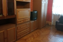 Сдам комнату.