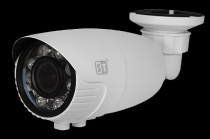 Продам видеокамеру ST-182 M IP HOME 2, 8-12 mm