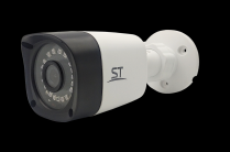 Продам видеокамеру ST - 2205 (2, 8mm)