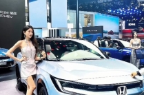 Экспорт и доставка авто из Китая «JUNYOU»