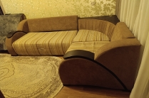 Продам диван, в хорошем состоянии