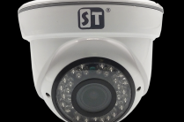Продам видеокамеру ST - S2546 Light (2, 8-12mm)