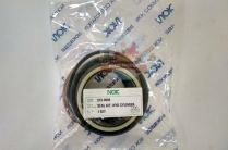 Р/к г/ц рукояти CAT 318 CL 215-9984 NOK