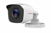Продам видеокамеру DS-T200S (3. 6 mm)