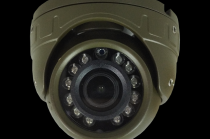 Продам видеокамеру ST-S4501 POE ХАКИ (2, 8mm)