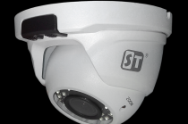 Продам видеокамеру ST-S5503 (2, 8-12 mm)