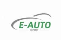 Покупка автомобилей с пробегом в Китае