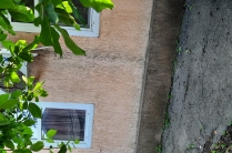 Продам полдома с участком 3 сотки