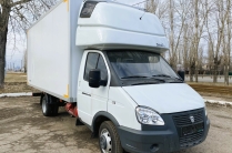 Утилизация газовых плит