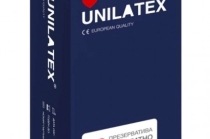 Презервативы unilatex