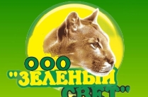 Автошкола "Зеленый свет"