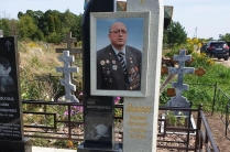 Изготовление памятников
