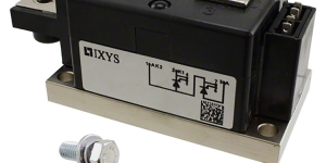Поставка IGBT транзисторов под заказ