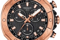 Наручные часы Tissot