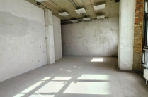 Помещение свободного назначения, 250 м²
