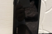 Honor 20 lite 4/128Gb