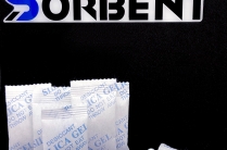 Поглотитель Влаги SORB-DRY BAG по 200 грамм.