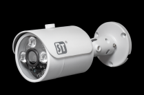 Продам видеокамеру ST-181 M IP HOME БЕЛАЯ (2, 8mm)