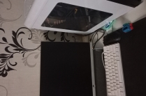Продается компьютер