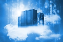 Bit. hosting – выгодная аренда VPS и выделенных серверов по всему миру