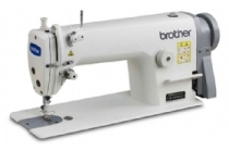 Швейная промышленная машина Brother S 1000 A – 3