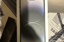 IPhone 14 Pro Max 256