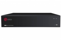 Продам видеорегистратор QVC-NVR-264/8MP