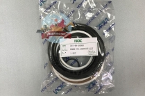 "Рeмкoмплeкт г/ц стрелы 707-99-58080 на Komatsu PC300-7 NOK "